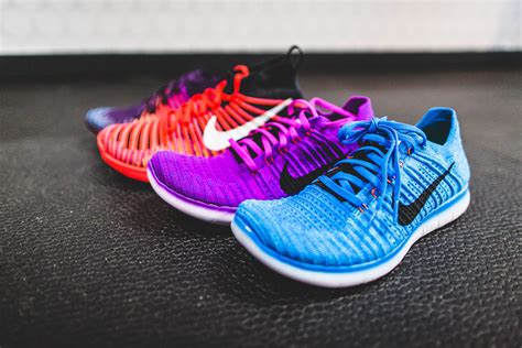 billige nike free schuhe online|nike free run flyknit.